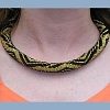 Halskette 'Cleopatra'