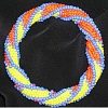 Armband 'African Queen'